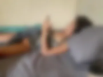 pinaywhitecouple live webcam preview