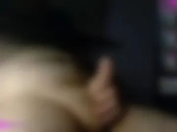 pincopanco82 webcam preview