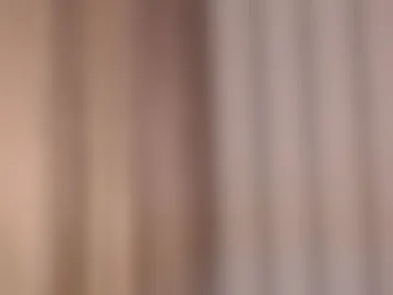 pineapple__mood webcam preview