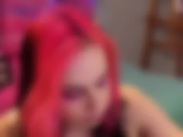 pineapple_dope webcam preview