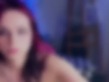 pineapple_dope webcam preview