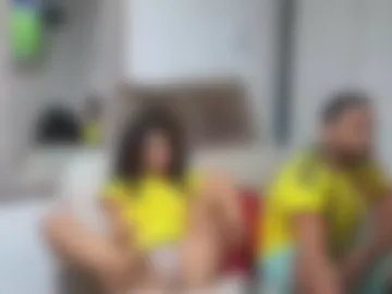 pineappleflipped photo 4
