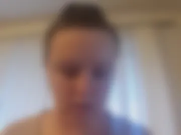 pinessbunny69 photo 6