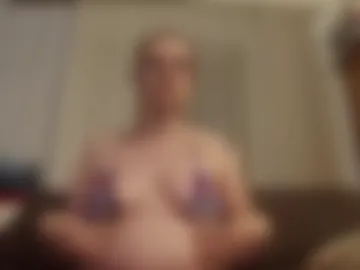 pinessbunny69 photo 4