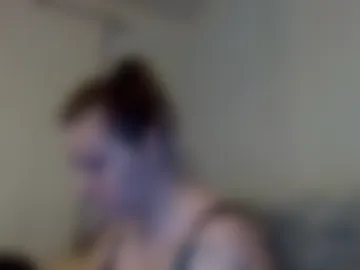 pinessbunny69 webcam preview