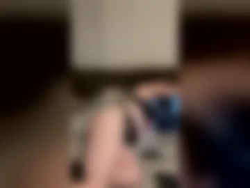 pinessbunny69 live webcam preview