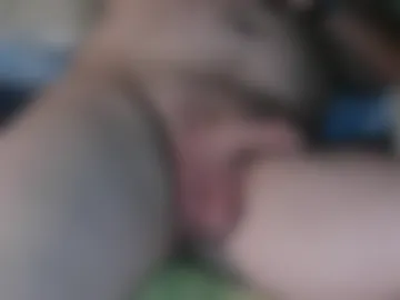 pinewoodman webcam preview