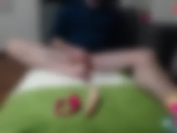 pingones79 webcam preview