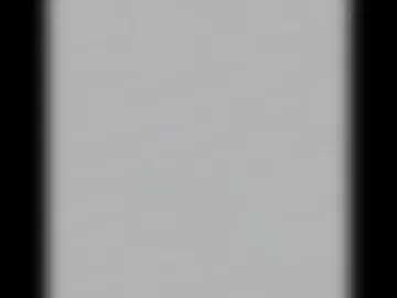 pingrose1 photo 4