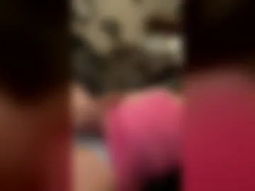 pink747 live webcam preview