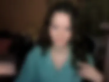 pink__sun live webcam preview