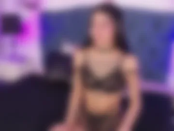 pink_as photo 5