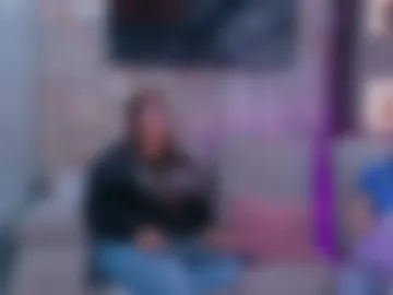 pink_as webcam preview