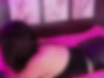 pink_as photo 5
