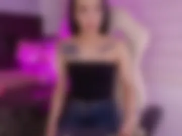 pink_as photo 4