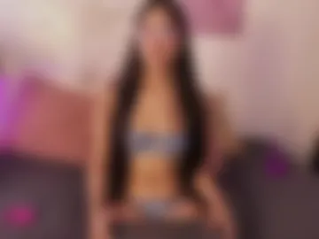 pink_as photo 2