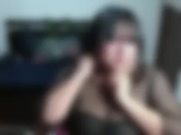 pink_cacti webcam preview