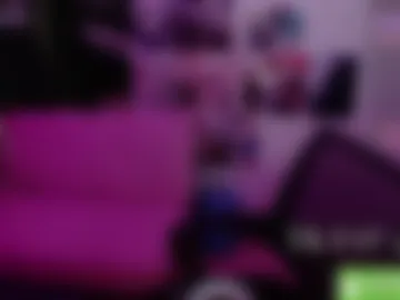 pink_girl0n photo 9