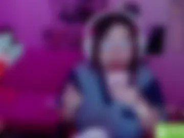 pink_girl0n photo 7