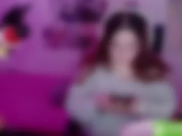 pink_girl0n photo 5