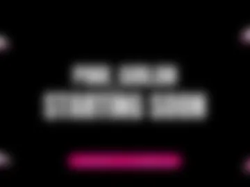 pink_girl0n photo 8