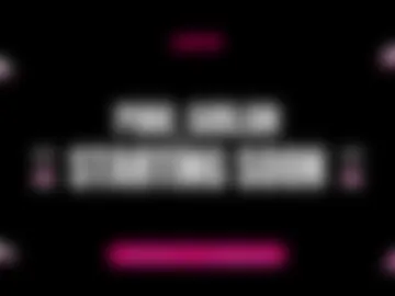 pink_girl0n photo 6