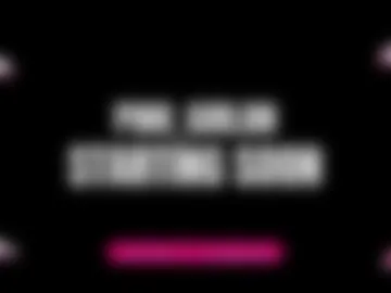 pink_girl0n photo 5