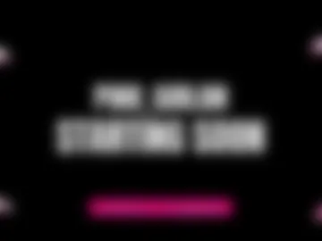 pink_girl0n photo 2