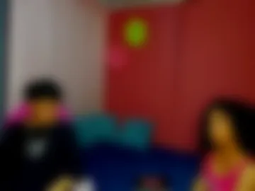 pink_lilit live webcam preview