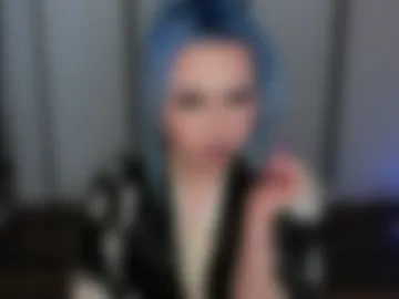 pink_medi webcam preview