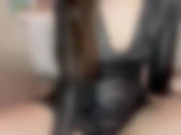 pink_pikachu_ photo 4