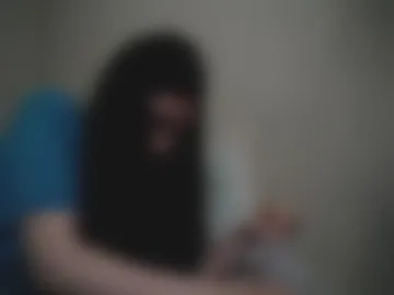 pink_pikachu_ photo 4