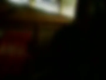 pink_rosed webcam preview
