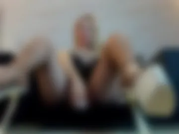 pink_secret photo 6