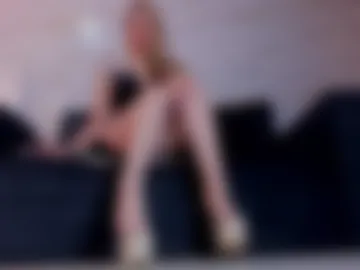 pink_secret photo 2