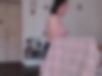 pink_soup webcam preview
