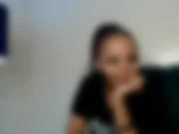 pink_titty photo 2