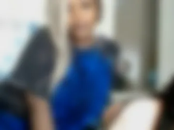 pink_titty webcam preview
