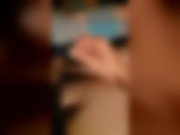 pink_wolf live webcam preview