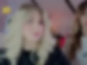 pinkadele photo 3