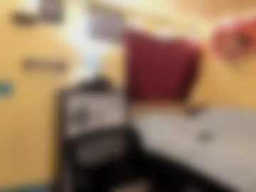 pinkandheated photo 2