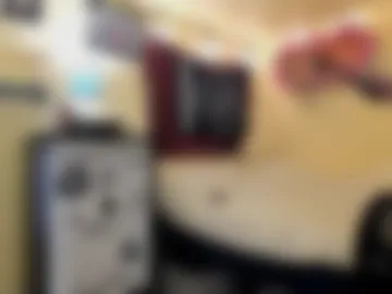 pinkandheated live webcam preview