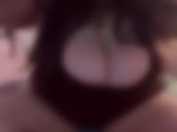 pinkangelbbyy photo 2