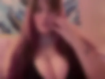 pinkangelbbyy photo 6