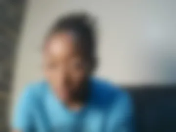 pinkaura_ webcam preview