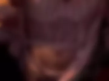 pinkbambidoll live webcam preview