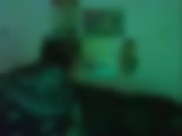 pinkbearftm live webcam preview