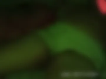 pinkbearftm live webcam preview
