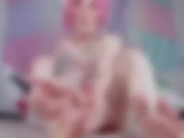 pinkberry_boy photo 6