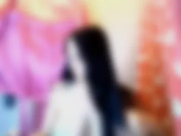 pinkberrybxch live webcam preview